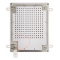 Obudowa zewnętrzna, IP56 ,240x190x90mm, ATTE, ABOX-L1